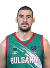 https://img.zhizhuzhibos.com.cn/img/basketball/player/abe65ed8d78cf87d6b90a9f664025c13.png