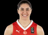https://img.zhizhuzhibos.com.cn/img/basketball/player/abe7295089d0a6b077467751b49e8627.png