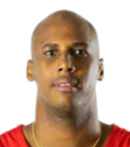 https://img.zhizhuzhibos.com.cn/img/basketball/player/abfb7d6829519d2d73f132255ce3ab5c.png