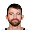 https://img.zhizhuzhibos.com.cn/img/basketball/player/ac11c318017006c703414ff3b54c4fae.png