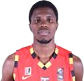 https://img.zhizhuzhibos.com.cn/img/basketball/player/ac2761e06165eb793ba42d50af330e76.png