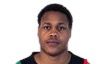 https://img.zhizhuzhibos.com.cn/img/basketball/player/ac2b17d91aa02fa0b9c7105e237fa86a.png