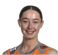 https://img.zhizhuzhibos.com.cn/img/basketball/player/ac37045526925101a776c515528fa782.png