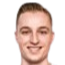 https://img.zhizhuzhibos.com.cn/img/basketball/player/ac4f3d7fee330963761211af13cbe38f.png