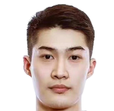 https://img.zhizhuzhibos.com.cn/img/basketball/player/ac5782363c70c2b3ced837d4a06dd084.png