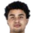 https://img.zhizhuzhibos.com.cn/img/basketball/player/ac659dddab956cb978448867b06ceea1.png