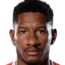 https://img.zhizhuzhibos.com.cn/img/basketball/player/ac6c2d520ddfe351c0a457ae11dbb619.png
