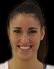 https://img.zhizhuzhibos.com.cn/img/basketball/player/ac708bc4188e0f3c5a29935701dc9654.png