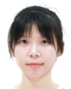 https://img.zhizhuzhibos.com.cn/img/basketball/player/ac735a2365710206b683594b7ba2f8e2.png