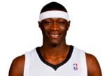 https://img.zhizhuzhibos.com.cn/img/basketball/player/ac81dd3c33f5a4010de210f380a0318e.png
