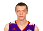 https://img.zhizhuzhibos.com.cn/img/basketball/player/ac8323321297029b817682ebe0e34c84.png