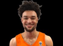 https://img.zhizhuzhibos.com.cn/img/basketball/player/aca2a38aeb374e66ffe7eef32f677bca.png