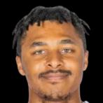 https://img.zhizhuzhibos.com.cn/img/basketball/player/accefd6816dd7d092d7da3414ed7990e.png
