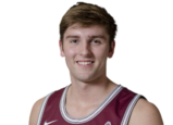 https://img.zhizhuzhibos.com.cn/img/basketball/player/acdaefc95747b66a57f9022779565753.png