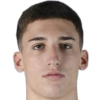 https://img.zhizhuzhibos.com.cn/img/basketball/player/ad0ada628ea48e389b4f35ca08a33793.png