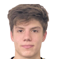 https://img.zhizhuzhibos.com.cn/img/basketball/player/ad12d566d5075e77c6cf686440f18913.png