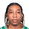 https://img.zhizhuzhibos.com.cn/img/basketball/player/ad1404540b8dfb733d1475b5db589920.png