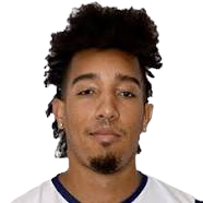 https://img.zhizhuzhibos.com.cn/img/basketball/player/ad1fe7e0045bdb9bac4261365a92a281.png