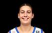 https://img.zhizhuzhibos.com.cn/img/basketball/player/ad312bbebd5076119776e666d55a25d1.png
