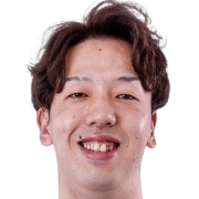 https://img.zhizhuzhibos.com.cn/img/basketball/player/ad31e934131287f8463779ebaec0485f.png