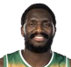 https://img.zhizhuzhibos.com.cn/img/basketball/player/ad36587e5614fb48f07c9fd16d3fbce1.png