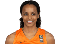https://img.zhizhuzhibos.com.cn/img/basketball/player/ad41edabae907872014d3175e7d71bab.png
