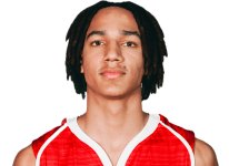 https://img.zhizhuzhibos.com.cn/img/basketball/player/ad4ed094fa0abd536573705a4f6439d9.png