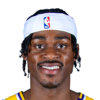 https://img.zhizhuzhibos.com.cn/img/basketball/player/ad5ee8deec2e241405a961c6284b6ba7.png