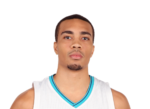 https://img.zhizhuzhibos.com.cn/img/basketball/player/ad6533048fe1ee71f704254618b06061.png