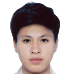 https://img.zhizhuzhibos.com.cn/img/basketball/player/ad6a19544bccde4861b20d4cb55eb286.png