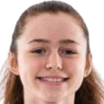 https://img.zhizhuzhibos.com.cn/img/basketball/player/ad70533a067e66079753351e09d0e4c0.png
