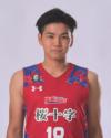 https://img.zhizhuzhibos.com.cn/img/basketball/player/ad995125f839455ec3e709f79e6b2b91.png