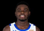 https://img.zhizhuzhibos.com.cn/img/basketball/player/ad9e4ed86ab512cf15590a10af5d443f.png