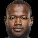 https://img.zhizhuzhibos.com.cn/img/basketball/player/ada3813d7a8f6f873b7b473f4a5e3e20.png