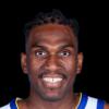 https://img.zhizhuzhibos.com.cn/img/basketball/player/ada8bbf79618348e33bcf479016bc46b.png
