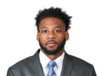 https://img.zhizhuzhibos.com.cn/img/basketball/player/adb2ba98bcda48a093b4a23f129a263f.png