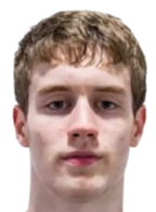 https://img.zhizhuzhibos.com.cn/img/basketball/player/adb48776acaef1e4b4cface3eae27d64.png