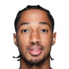 https://img.zhizhuzhibos.com.cn/img/basketball/player/adc69d797e08e03f612a612423d4cb17.png