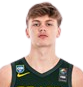 https://img.zhizhuzhibos.com.cn/img/basketball/player/add8b4f136215ff21f1d16dacc829574.png