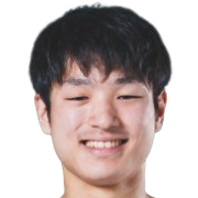 https://img.zhizhuzhibos.com.cn/img/basketball/player/addb7f6015e41d4e1ae808cf87103ce9.png