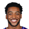 https://img.zhizhuzhibos.com.cn/img/basketball/player/adf3d45f44930c8b9e5e53c16a010cf6.png