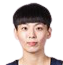 https://img.zhizhuzhibos.com.cn/img/basketball/player/adfe698c6c784f578baa2240b7ba8f43.png