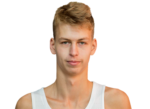 https://img.zhizhuzhibos.com.cn/img/basketball/player/ae19139ac4d0ceae6f2900f0d8734b6c.png