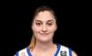 https://img.zhizhuzhibos.com.cn/img/basketball/player/ae1b6e37b3d983e41f3b2e91e54d5b66.png