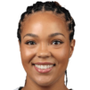 https://img.zhizhuzhibos.com.cn/img/basketball/player/ae235818db9ea51a4adfef8658cf5eb4.png