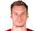 https://img.zhizhuzhibos.com.cn/img/basketball/player/ae29ed5d404ee0063eb60c9f7ebb6b71.png
