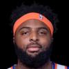 https://img.zhizhuzhibos.com.cn/img/basketball/player/ae2c2460eb344b5b12a2faea31e29f72.png