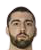 https://img.zhizhuzhibos.com.cn/img/basketball/player/ae2cab57ba1600b061102225714fa918.png
