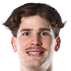 https://img.zhizhuzhibos.com.cn/img/basketball/player/ae31fa589d929f6466dd3c5d1f3e45d8.png