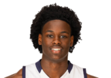 https://img.zhizhuzhibos.com.cn/img/basketball/player/ae400cf56dd744e43cdb8c05b06ed7b9.png
